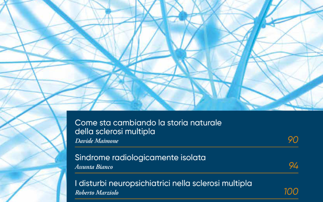 Anno 8 – Vol. 4/2024
